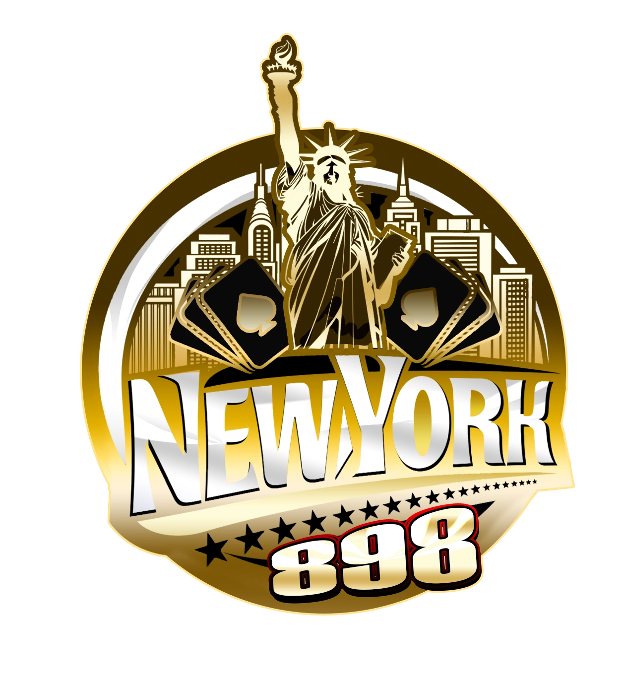 newyork898